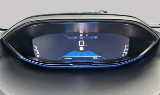 agency.20825.vehicle.441900850885_202821733_hd