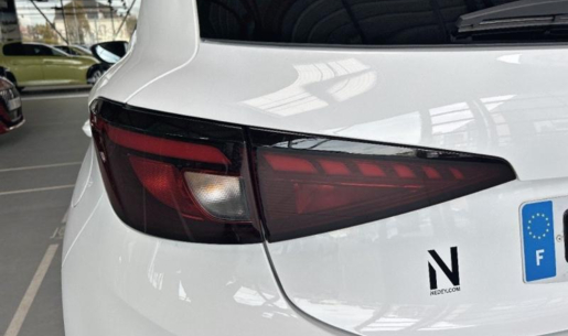 agency.20825.vehicle.436070950885_197965208_hd