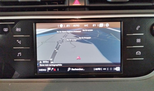 agency.20817.vehicle.387826021370_148900432_hd