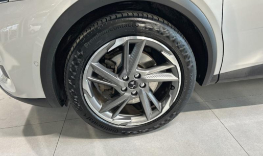 agency.20825.vehicle.441244690885_203024207_hd