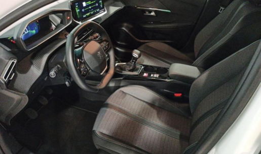 agency.20817.vehicle.431230581370_189264688_hd