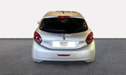 agency.20826.vehicle.443002839683_204499342_hd