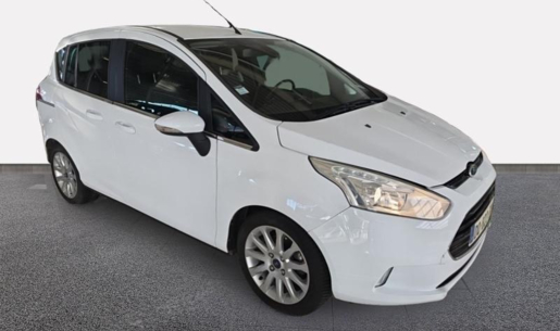 agency.20817.vehicle.436525431370_198264668_hd