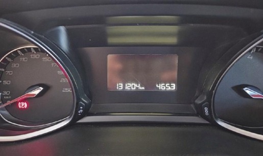 agency.20822.vehicle.430172341374_193274897_hd