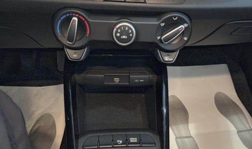 agency.20817.vehicle.438368861370_207827446_hd