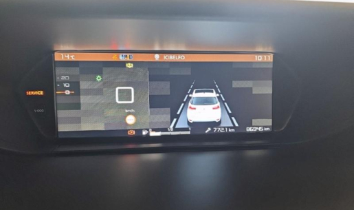 agency.20817.vehicle.434079281370_197040502_hd