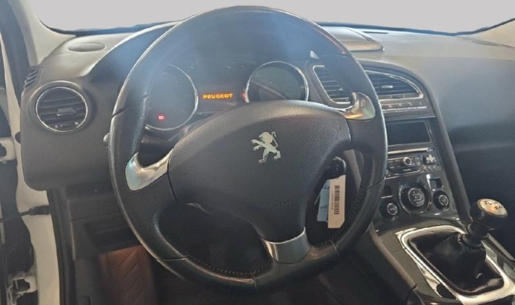 agency.20822.vehicle.437560361374_196914224_hd