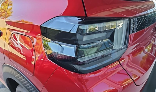 agency.20822.vehicle.433152911374_190693138_hd