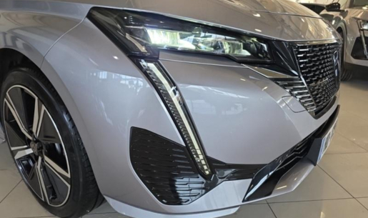 agency.20817.vehicle.439414851370_198608608_hd