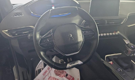 agency.20826.vehicle.415121409683_187281889_hd