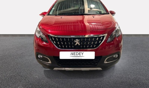 agency.20826.vehicle.440602029683_201385496_hd