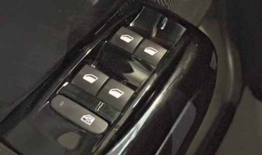 agency.20817.vehicle.442866941370_203717835_hd