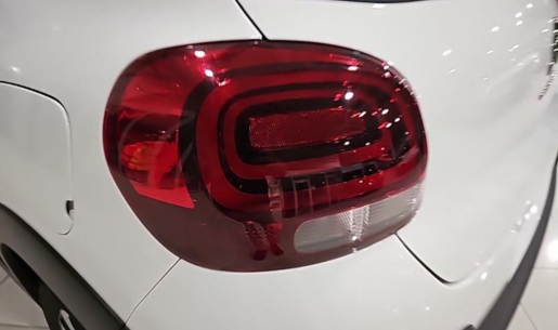 agency.20817.vehicle.421339571370_178526301_hd