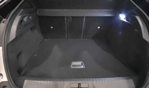 agency.20826.vehicle.439406969683_198558794_hd