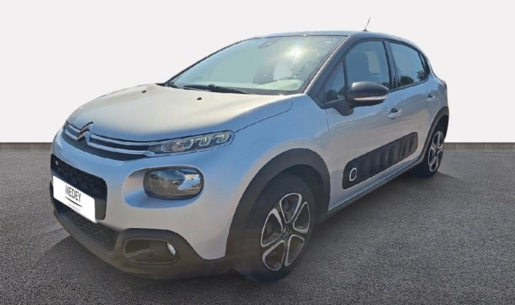 agency.20817.vehicle.422637771370_190375288_hd