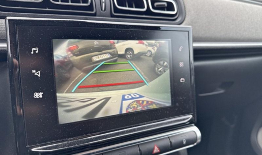 agency.20822.vehicle.435673911374_194430692_hd