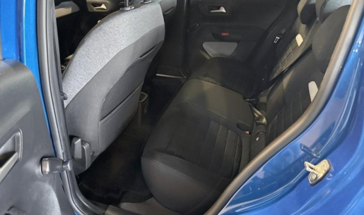 agency.20817.vehicle.441809881370_203302240_hd