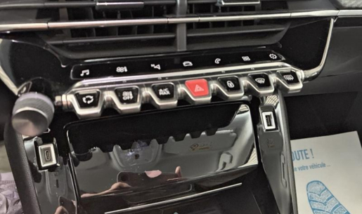 agency.20822.vehicle.442542381374_203608259_hd