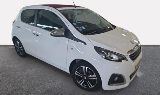 agency.20817.vehicle.433576441370_197884798_hd