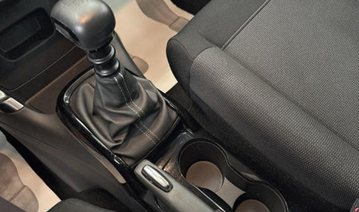 agency.20817.vehicle.442454721370_203557714_hd