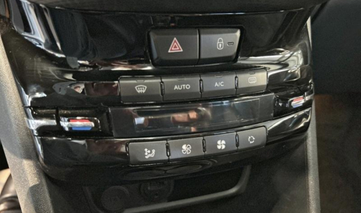 agency.20826.vehicle.433154509683_198114780_hd