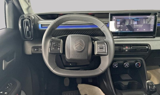 agency.20822.vehicle.443666041374_206049056_hd