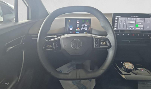 agency.20822.vehicle.443436331374_203832623_hd