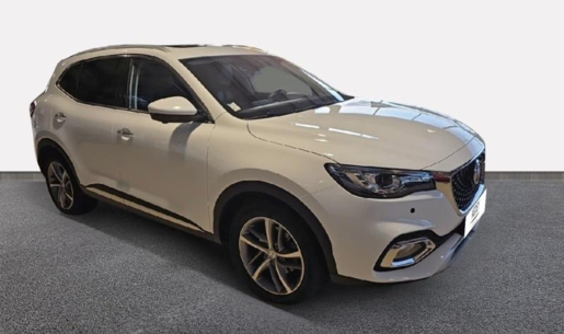 agency.20822.vehicle.432254101374_203753890_hd