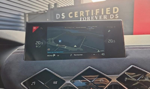 agency.20822.vehicle.437203231374_199247573_hd