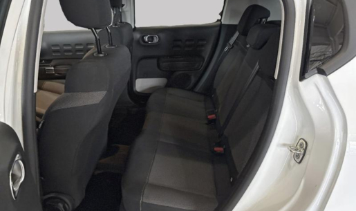 agency.20817.vehicle.444072741370_204660975_hd