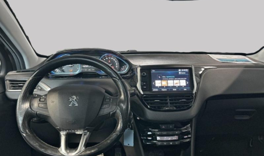 agency.20817.vehicle.413096311370_206199497_hd