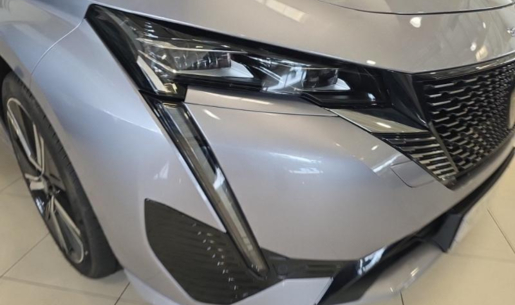 agency.20817.vehicle.439366461370_198693485_hd