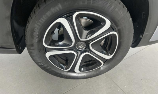 agency.20817.vehicle.433214211370_196074722_hd