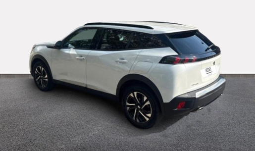 agency.20826.vehicle.434430369683_193755110_hd
