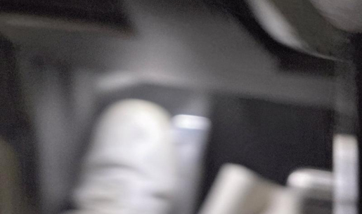 agency.20817.vehicle.445619211370_206767713_hd