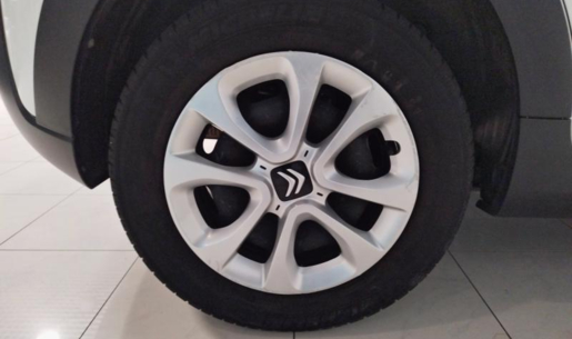 agency.20817.vehicle.383021461370_144707576_hd