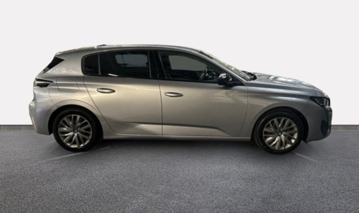 agency.20825.vehicle.443194120885_206654144_hd