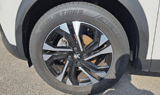 agency.20822.vehicle.428949671374_195738936_hd