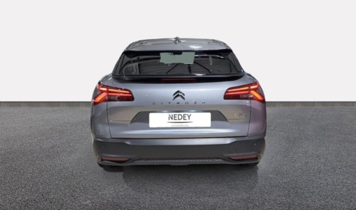 agency.20817.vehicle.439736611370_199915556_hd