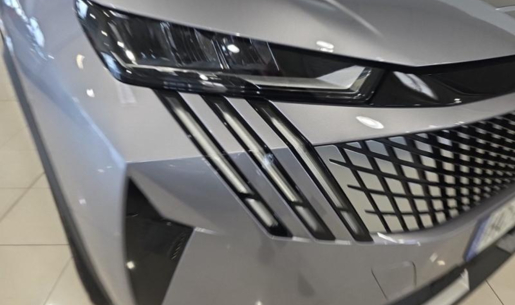 agency.20825.vehicle.439425870885_199088874_hd