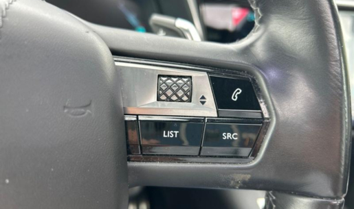 agency.20823.vehicle.430230722522_194168897_hd