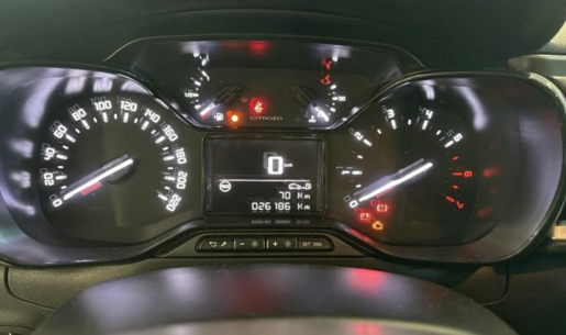 agency.20817.vehicle.442727031370_207952185_hd