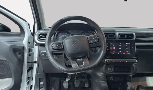 agency.20817.vehicle.439642071370_198925096_hd