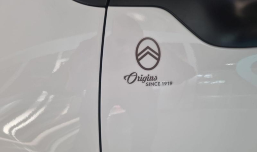 agency.20822.vehicle.420504121374_182034992_hd