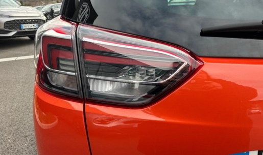 agency.20822.vehicle.440541741374_206632909_hd