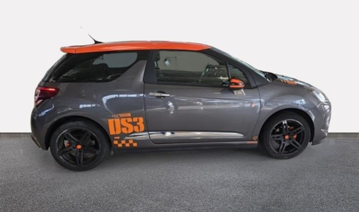 agency.20825.vehicle.433771870885_199792509_hd