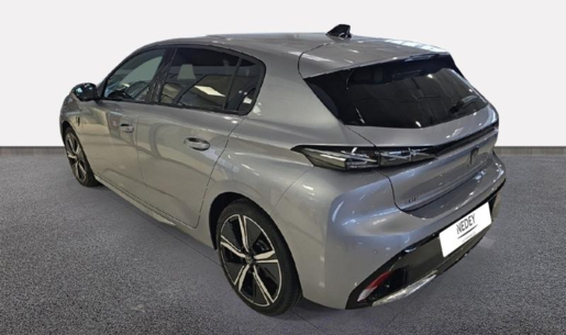 agency.20825.vehicle.439367300885_199523638_hd