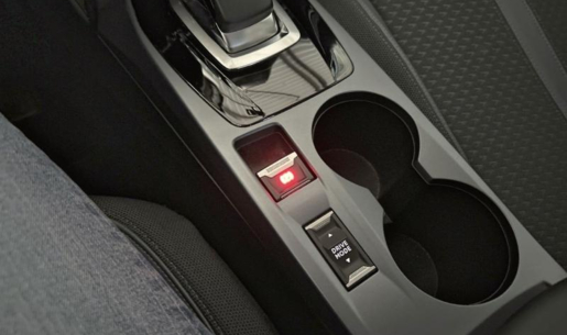 agency.20825.vehicle.440846330885_200685553_hd