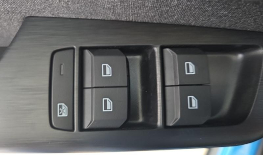 agency.20822.vehicle.439225891374_198330362_hd