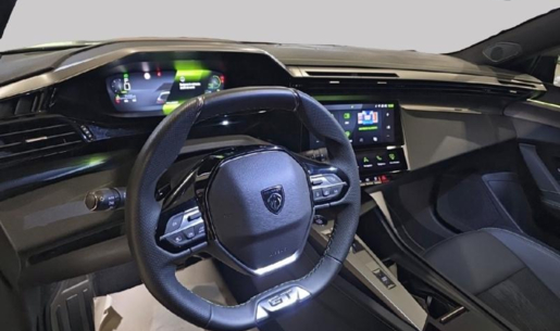 agency.20825.vehicle.439367750885_198727667_hd